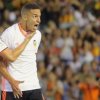 Valencia a învins Celta Vigo, scor 3-2, în campionatul Spaniei
